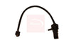 Apec Brake Pad Wear Indicator WIR5300 thumbnail