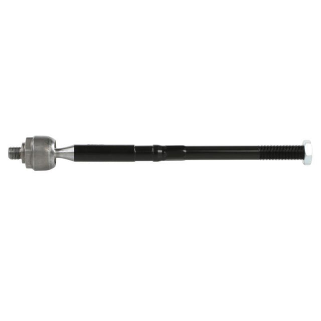 Delphi Inner Tie Rod TA2049 - image 5