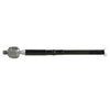 Delphi Inner Tie Rod TA2049 thumbnail
