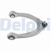 Delphi Wishbone/suspension Track Control Arm TC8545 thumbnail