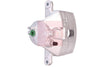 Apec Brake Caliper RCA360N thumbnail