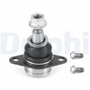 Delphi Ball Joint TC8630 thumbnail