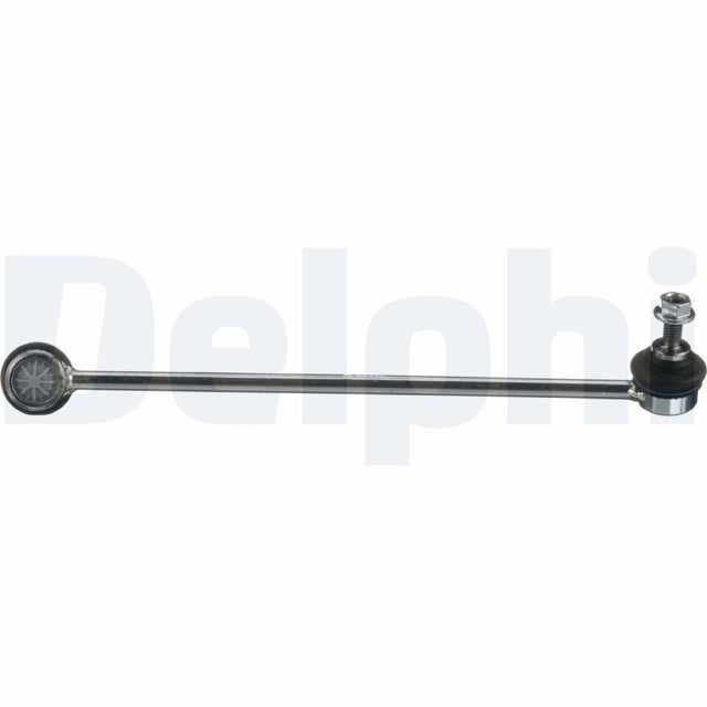 Delphi Anti Roll Bar Link TC3887 - image 2