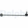 Delphi Anti Roll Bar Link TC3887 thumbnail