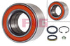 FAG Wheel Bearing Kit 713623060 thumbnail