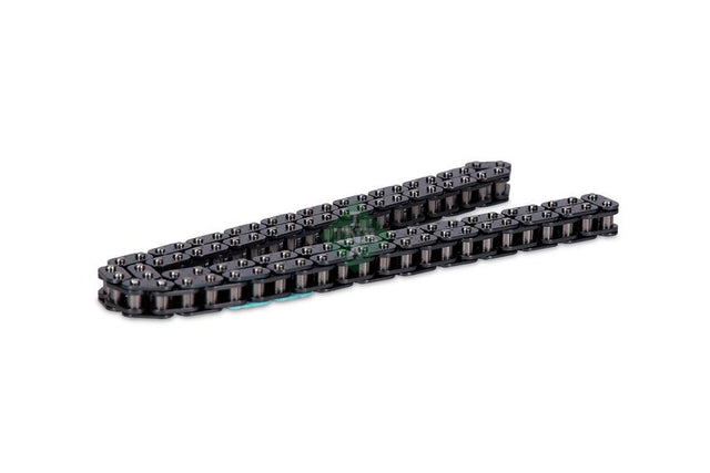 INA Timing Chain 553018110 - image 3
