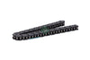 INA Timing Chain 553018110 thumbnail