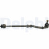 Delphi Tie Rod TL403 thumbnail