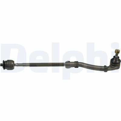 Delphi Tie Rod TL403
