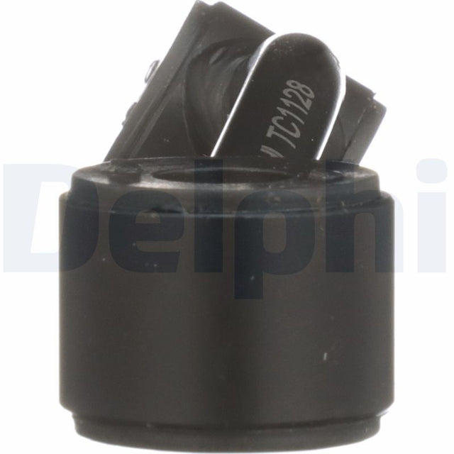 Delphi Anti Roll Bar Link TC1128 - image 5