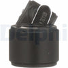 Delphi Anti Roll Bar Link TC1128 thumbnail