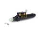 LuK Clutch Master Cylinder 511027410 thumbnail
