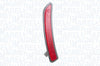 Magneti Marelli Marker / Clearance Light Right 715102176800 thumbnail