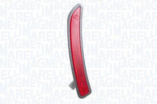 Magneti Marelli Marker / Clearance Light Left 715102177800 - image 2