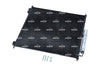 NRF Air Conditioning Condenser 350336 thumbnail