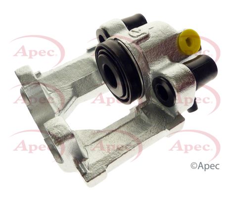 Apec Brake Caliper LCA1198 - image 2