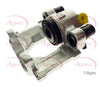 Apec Brake Caliper LCA1198 thumbnail