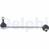 Delphi Anti Roll Bar Link TC975 thumbnail