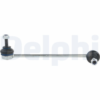 Delphi Anti Roll Bar Link TC975