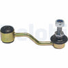 Delphi Anti Roll Bar Link TC2092 thumbnail