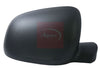 Apec Door Mirror Cover AMH3168 thumbnail