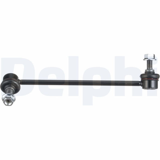Delphi Anti Roll Bar Link TC6757 - image 2