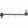 Delphi Anti Roll Bar Link TC6757 thumbnail