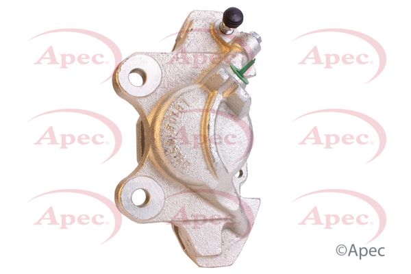 Apec Brake Caliper RCA354 - image 3
