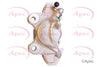 Apec Brake Caliper RCA354N thumbnail