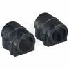 Delphi Anti Roll Bar Bush TD956W thumbnail