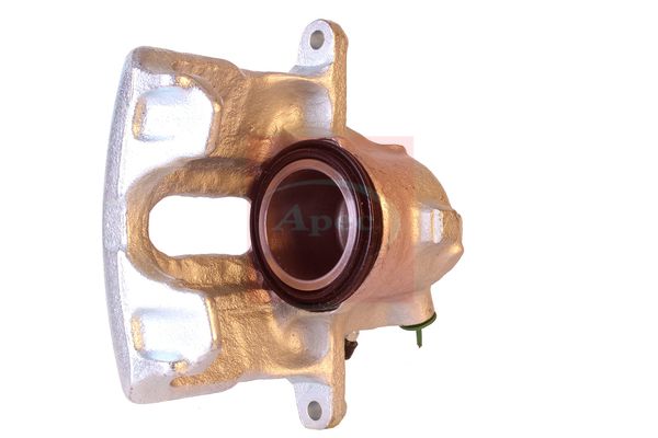 Apec Brake Caliper RCA433N - image 4