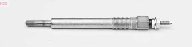 Denso Glow Plug DG-241 - image 2