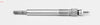 Denso Glow Plug DG-241 thumbnail