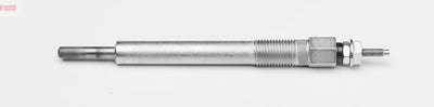 Denso Glow Plug DG-241