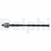 Delphi Inner Tie Rod TA3799 thumbnail