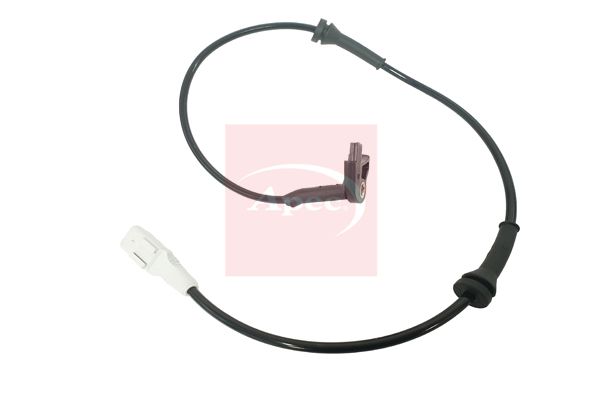 Apec Abs Sensor ABS1243 - image 2