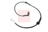 Apec Abs Sensor ABS1243 thumbnail
