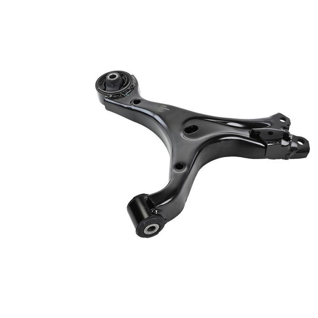 Delphi Wishbone/suspension Track Control Arm TC4627 - image 4