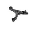 Delphi Wishbone/suspension Track Control Arm TC4627 thumbnail
