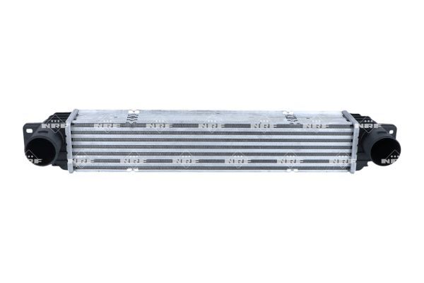 NRF Intercooler 309087 - image 2