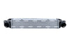 NRF Intercooler 309087 thumbnail
