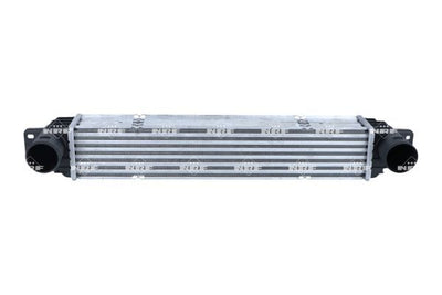NRF Intercooler 309087