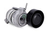 INA Drive Belt Tensioner Pulley 534070810 thumbnail