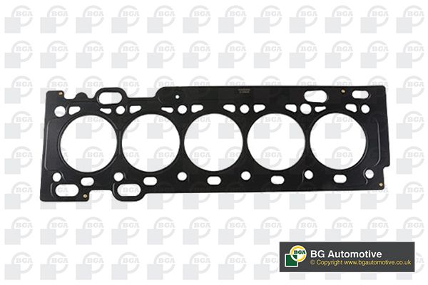 BGA Cylinder Head Gasket CH8551 - image 2