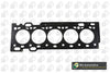 BGA Cylinder Head Gasket CH8551 thumbnail