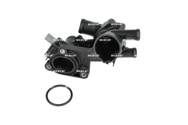 NRF Coolant Thermostat 725450 - image 2