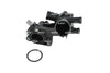 NRF Coolant Thermostat 725450 thumbnail