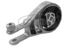 Corteco Engine Mount 49430161 thumbnail