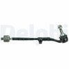 Delphi Tie Rod TL612 thumbnail
