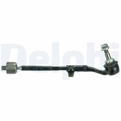 Delphi Tie Rod TL612